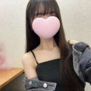 ヒメ日記 2025/05/25 18:21 投稿 のの 東京リップ 渋谷店