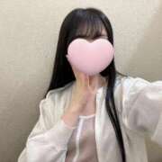 ヒメ日記 2025/06/13 18:56 投稿 のの 東京リップ 渋谷店