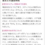 ヒメ日記 2025/06/15 20:46 投稿 のの 東京リップ 渋谷店