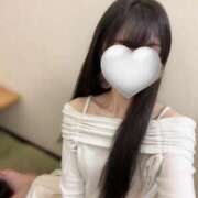 ヒメ日記 2025/06/24 01:36 投稿 のの 東京リップ 渋谷店