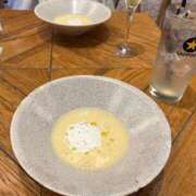 ヒメ日記 2025/06/26 17:41 投稿 のの 東京リップ 渋谷店