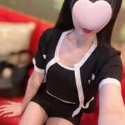 ヒメ日記 2025/06/27 16:07 投稿 のの 東京リップ 渋谷店