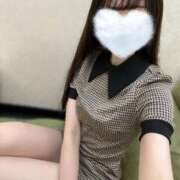 ヒメ日記 2025/07/03 17:29 投稿 のの 東京リップ 渋谷店