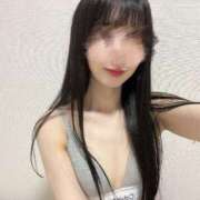 ヒメ日記 2025/07/12 10:08 投稿 のの 東京リップ 渋谷店