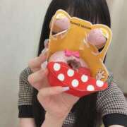 ヒメ日記 2025/07/12 12:46 投稿 のの 東京リップ 渋谷店