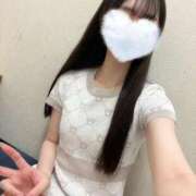 ヒメ日記 2025/07/18 18:52 投稿 のの 東京リップ 渋谷店