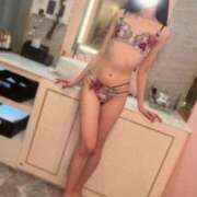 ヒメ日記 2025/07/19 20:36 投稿 のの 東京リップ 渋谷店