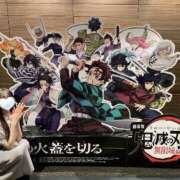 ヒメ日記 2025/07/26 17:29 投稿 のの 東京リップ 渋谷店