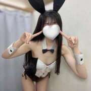 ヒメ日記 2025/07/27 16:16 投稿 のの 東京リップ 渋谷店