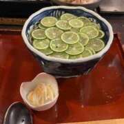 ヒメ日記 2025/07/31 22:20 投稿 のの 東京リップ 渋谷店