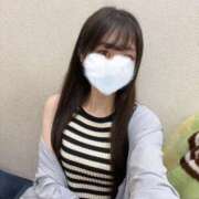 ヒメ日記 2025/08/01 18:19 投稿 のの 東京リップ 渋谷店