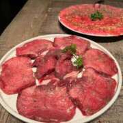 ヒメ日記 2025/08/03 14:46 投稿 のの 東京リップ 渋谷店