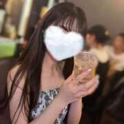 ヒメ日記 2025/08/05 17:26 投稿 のの 東京リップ 渋谷店