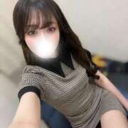 ヒメ日記 2025/08/06 22:56 投稿 のの 東京リップ 渋谷店