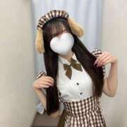 ヒメ日記 2025/08/16 02:26 投稿 のの 東京リップ 渋谷店