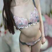 ヒメ日記 2025/08/17 15:49 投稿 のの 東京リップ 渋谷店