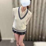 ヒメ日記 2025/08/18 00:03 投稿 のの 東京リップ 渋谷店