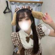 ヒメ日記 2025/08/21 19:51 投稿 のの 東京リップ 渋谷店