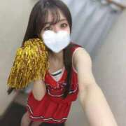 ヒメ日記 2025/08/23 21:32 投稿 のの 東京リップ 渋谷店