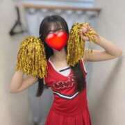 ヒメ日記 2025/08/25 16:52 投稿 のの 東京リップ 渋谷店