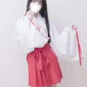 ヒメ日記 2025/08/26 18:22 投稿 のの 東京リップ 渋谷店