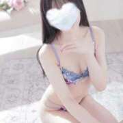 ヒメ日記 2025/08/29 15:37 投稿 のの 東京リップ 渋谷店