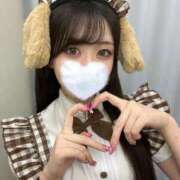 ヒメ日記 2025/08/29 18:17 投稿 のの 東京リップ 渋谷店