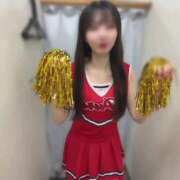 ヒメ日記 2025/08/30 23:37 投稿 のの 東京リップ 渋谷店