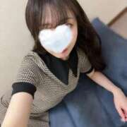 ヒメ日記 2025/08/31 20:57 投稿 のの 東京リップ 渋谷店