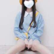 ヒメ日記 2025/09/02 19:13 投稿 のの 東京リップ 渋谷店