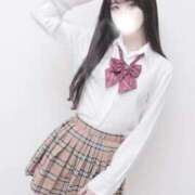 ヒメ日記 2025/09/05 17:23 投稿 のの 東京リップ 渋谷店