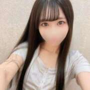 ヒメ日記 2025/09/06 18:33 投稿 のの 東京リップ 渋谷店