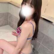 ヒメ日記 2025/09/07 17:13 投稿 のの 東京リップ 渋谷店