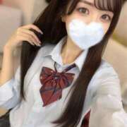 ヒメ日記 2025/09/15 15:53 投稿 のの 東京リップ 渋谷店