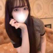 ヒメ日記 2025/09/21 21:12 投稿 のの 東京リップ 渋谷店