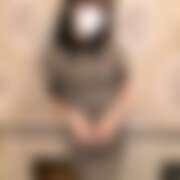 ヒメ日記 2025/09/26 20:08 投稿 のの 東京リップ 渋谷店