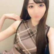 ヒメ日記 2025/09/27 02:25 投稿 のの 東京リップ 渋谷店