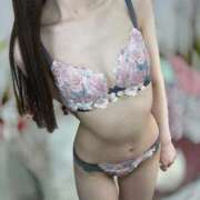 ヒメ日記 2025/09/27 21:45 投稿 のの 東京リップ 渋谷店