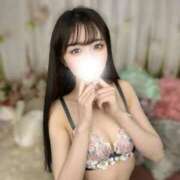 ヒメ日記 2025/09/28 12:45 投稿 のの 東京リップ 渋谷店