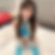 ヒメ日記 2025/10/04 00:40 投稿 のの 東京リップ 渋谷店