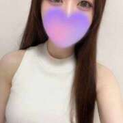 ヒメ日記 2025/10/18 19:28 投稿 のの 東京リップ 渋谷店