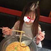 ヒメ日記 2025/10/22 19:18 投稿 のの 東京リップ 渋谷店