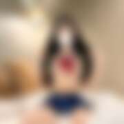 ヒメ日記 2025/10/23 19:25 投稿 のの 東京リップ 渋谷店