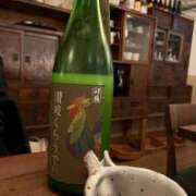 ヒメ日記 2025/10/23 19:49 投稿 のの 東京リップ 渋谷店