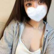 ヒメ日記 2025/10/24 18:34 投稿 のの 東京リップ 渋谷店