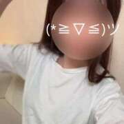 ヒメ日記 2025/10/25 18:28 投稿 のの 東京リップ 渋谷店