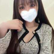 ヒメ日記 2025/10/26 19:08 投稿 のの 東京リップ 渋谷店