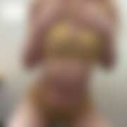 ヒメ日記 2025/10/26 19:41 投稿 のの 東京リップ 渋谷店