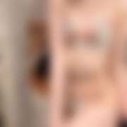 ヒメ日記 2025/10/27 00:52 投稿 のの 東京リップ 渋谷店