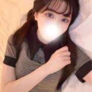 ヒメ日記 2025/10/27 17:47 投稿 のの 東京リップ 渋谷店